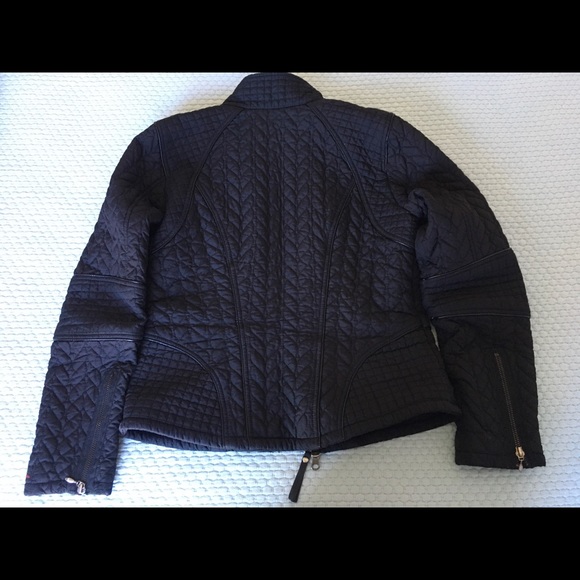 Harley-Davidson Women’s Riding Jacket - Picture 12 of 14